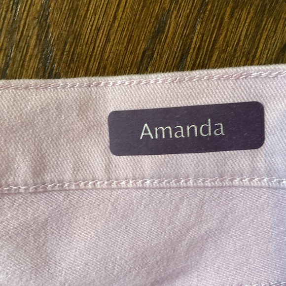 NWT Gloria Vanderbilt Jeans - Picture 8 of 10